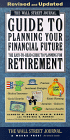 The Wall Street Journal Guide to Planning Your Financial Future