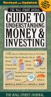 The Wall Street Journal Guide to Understanding Money & Investing